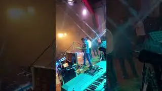 Lasitha Perera Music Academy #concert #bepositive #musicproductionacademy #viralvideo