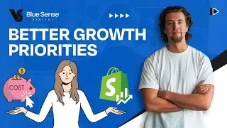 Growing Your Business Isn't About CPC or CvR