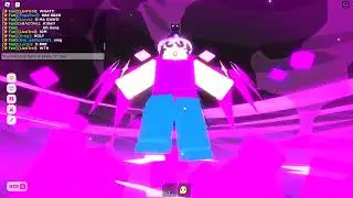PLS DONATE 10 MILLION ROBUX DONATION!! (Starfall Endowment)