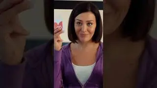 Мать узнала что у них с дочерью один мужчина😱Сериал «С нуля»