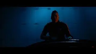 LX ►KEINER FICKT MIT MIR◄ (prod.Tkay)
