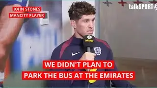 Latest Arsenal News Update - OCT 8, 2025