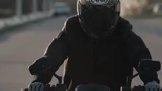 Приколи точики....дд(2)