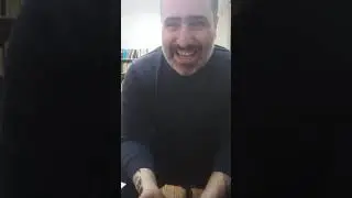 Diferencia y repetición de Deleuze - Presentación Curso Virtual