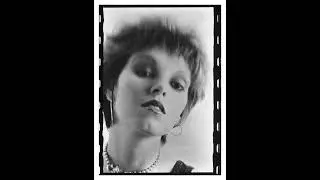 Mostly Music Reel... All Loren Haynes