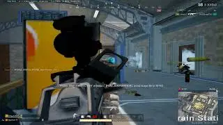 pubg highlights / Feet & Latex