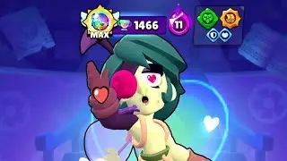 Solo showdown but I don’t stop playing till ANGELO prestige 🔥 