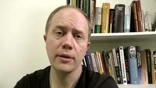 I ASK YOU to help with a kind word (half a century has passed)!