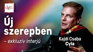 Így kezeli a magyarok problémáit Cyla és a hírességek - Kulisszatitkok új műsoráról
