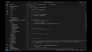 Invariant Driven Development - Build a CDP system using Invariants as Safety Nets