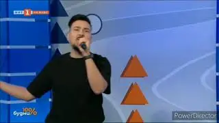Георги Симеонов - JJ ~ God is one for all / 100% Будни