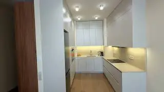 Проект Сурен