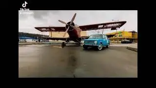 22 октября 2021 г.