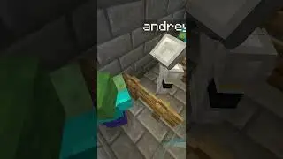 Жабы захватывают сервер | ШизЛенд
