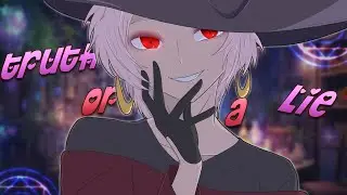 Sweet Yandere Mage Wants You To Stay Forever ❤︎ [M4A] [British] [ASMR]