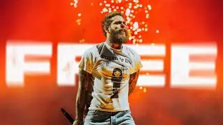 (FREE) Post Malone x Pop Type Beat - 