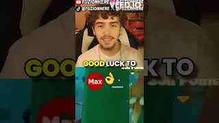 How To Get FREE Discord Nitro🆓👀