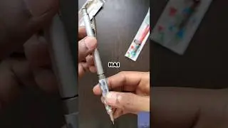Where Is My ₹1000 Rupees 📦 💀