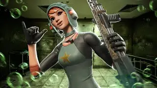 Introducing Repulse Expo (Cleanest Overedit Fortnite Montage)