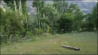 CHITRAL