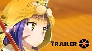 El renacer de la oscuridad (Cortometraje loquendero.)