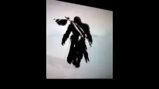 ASSASSIN CREED 3 KUITAS SAADA KAPUUTSI PÄHE PEALE MÄNGU osa 4