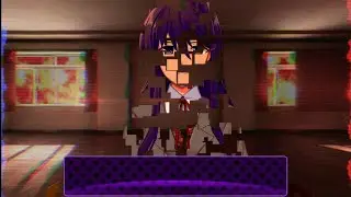 Deleting Yuri's Character File...  -  Just Yuri Mod