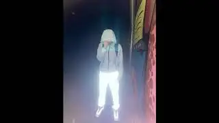 FEKIR - WRÓG PUBLICZNY