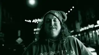 Milc - Rose Parade (Official Music Video)