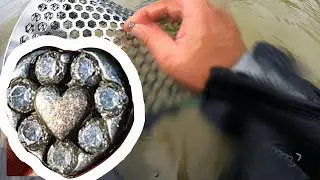 More Beach Rings Coming My Way! [Metal Detecting]