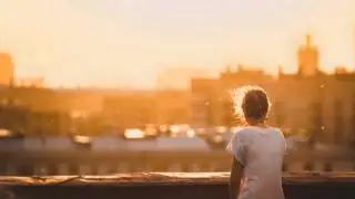 Sebastian Weikum - Your Love (Original Mix)