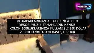 QUMATRA  ONLİNE MAĞZAMIZDAN SONRA  SULTANBEYLİ DEVLET HASTANESİ KARŞISINA   YENİ MAĞZAMIZI AÇTIK