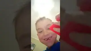 я   купил   телефон