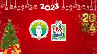 USART ve UNIART Geride Kalanlara Saygı Temalı Online Sergi
