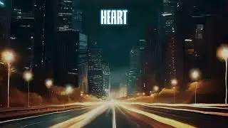 m7s1cp14y - Heart