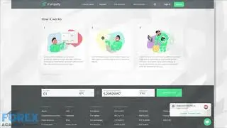Changelly Exchange In Depth Review Part 1 - The Cheapest Way To Buy Crypto?