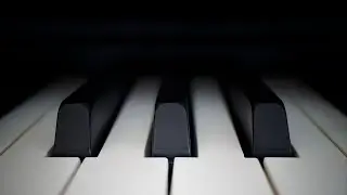 Best Piano Covers Of 2021 Popular Songs