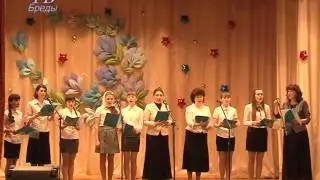 Пасха