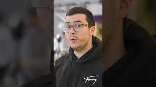 S23 & S23 Ultra: Kamera ausprobiert! 🤔