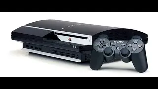 [TUTORIAL] PS1 Games to Installable PKG files for HAN PS3's and Jailbroken CFW PS3's