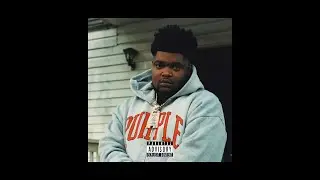 FREE Bossman Dlow Type Beat 2024 (Prod.Ari Bandz)