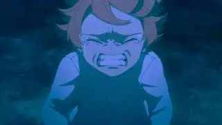 The Promised Neverland - ASMV