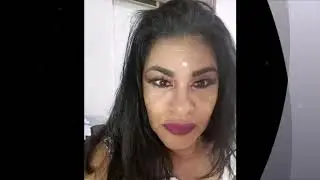 Blog Mulher Fashioon Oficcial  Make para dia tarde e noite