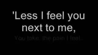 Skillet - Comatose Lyrics