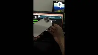 full tutorial how to use iRemoval PRO Premium Edition