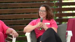 BCNA Member Panel Discussion - Mission Beach Information Forum