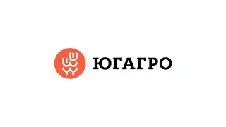 Выставка «ЮГАГРО 2023»