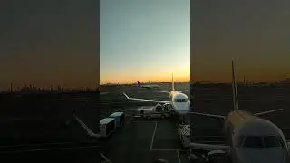Newark