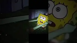 #мем