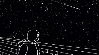 Blackbird - The Beatles (Cover)